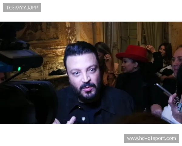 NTT公司在英国公开赛测试视频墙，匿名分析观众面部反应以优化内容