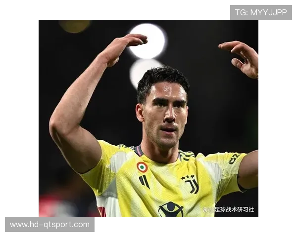 弗拉霍维奇点球被取消，尤文客场未能全取三分