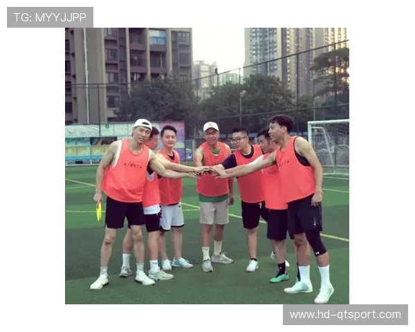 体育消费社交属性增强 群体性运动参与度提高