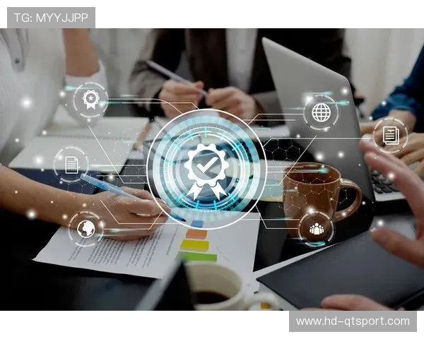 行业采用敏捷传播工作法，快速响应市场热点