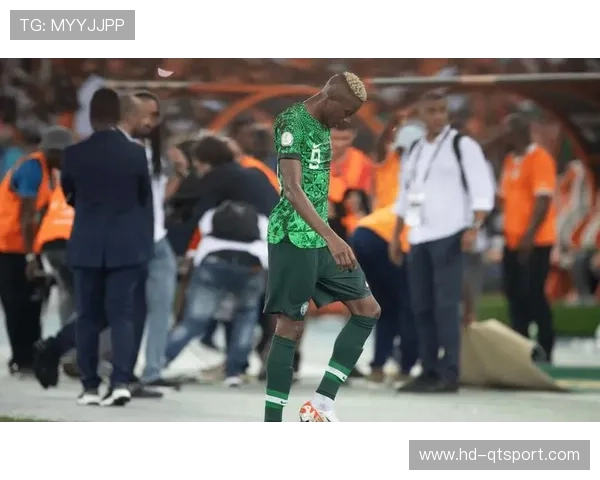 巴黎小将姆巴耶非洲杯夺冠，生涯已获七座奖杯