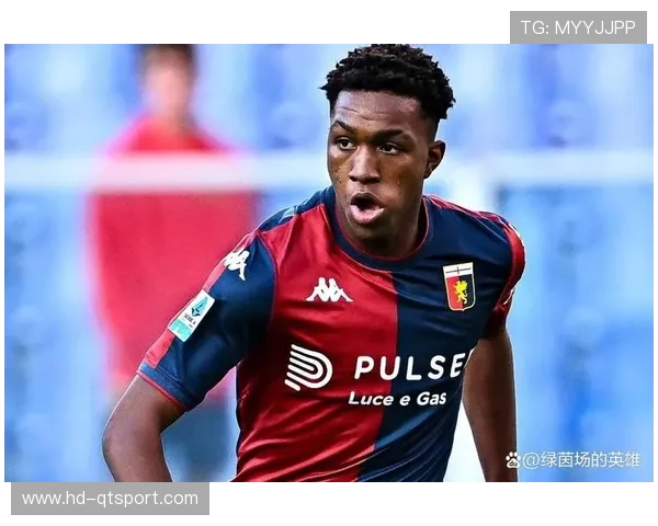 亚特兰大后卫阿哈诺尔无球状态下扇对手巴掌，开局8分钟直红罚下