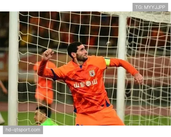 数据预测：山东泰山客场对阵沧州雄狮，取胜概率超过七成