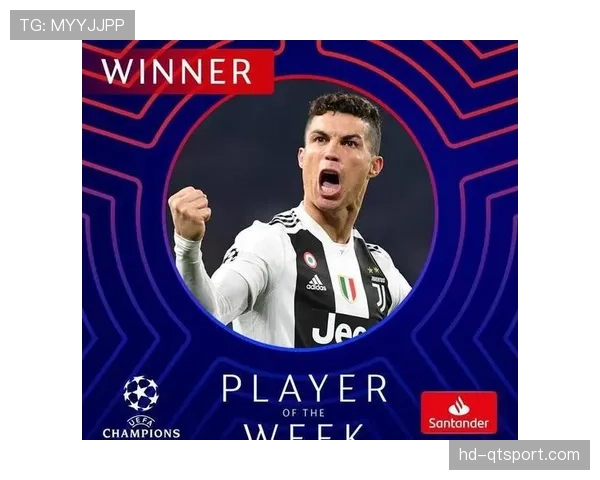 欧足联就“欧冠周末化”提议进行内部讨论，暂无实施时间表