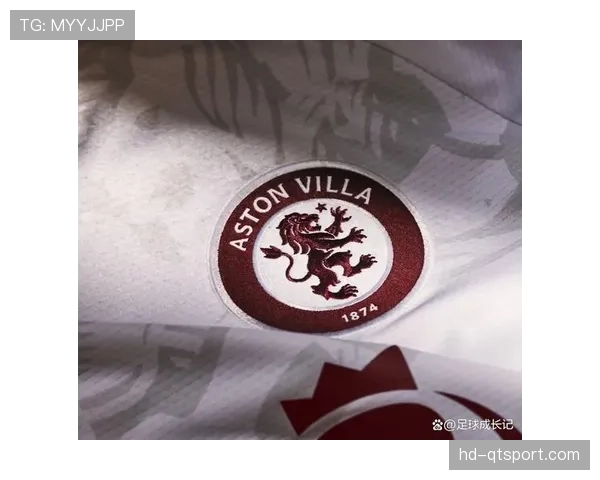 分析：沙特联赛持续高薪引援，对欧冠豪门的转会策略构成何种长期影响？