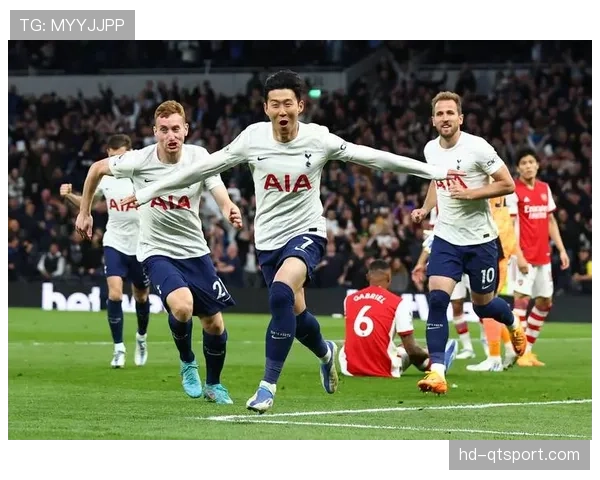 热刺边路进攻困境：14轮不胜期间传中成功率持续走低